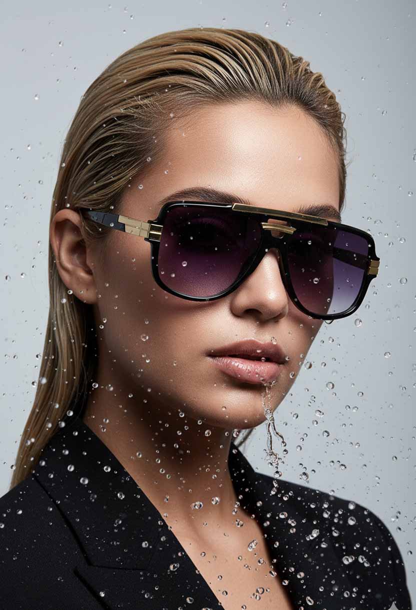 EMPIRE