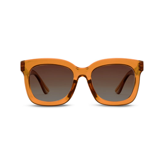 Óculos de Sol Cabana