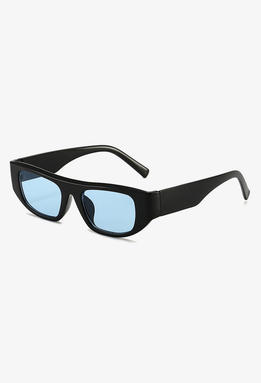 CARPE Blue Focus
