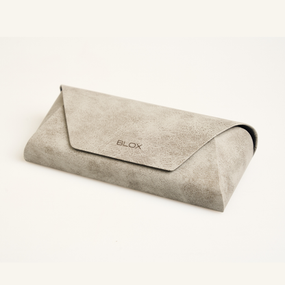 Case Urban Cinza