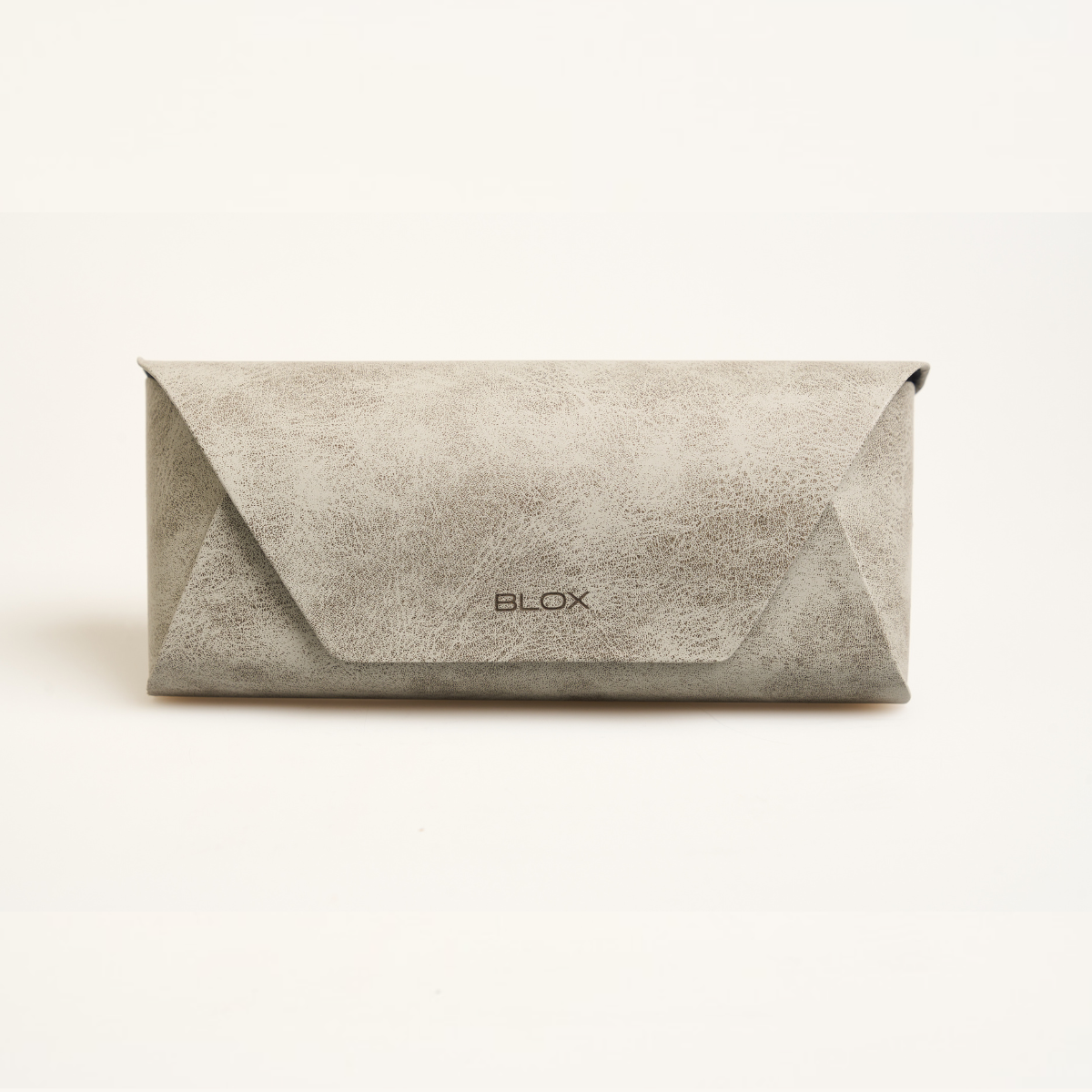 Case Urban Cinza
