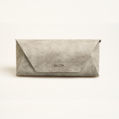 Case Urban Cinza