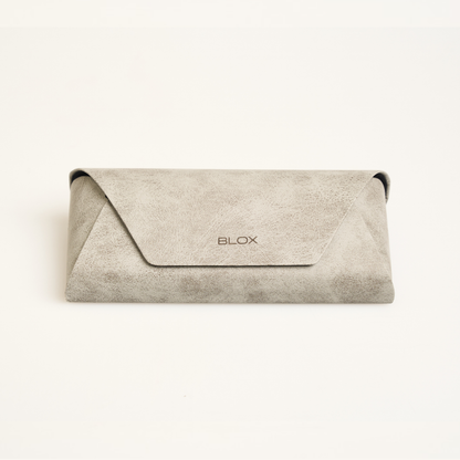 Case Urban Cinza