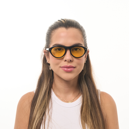 Óculos de Sol Iracema