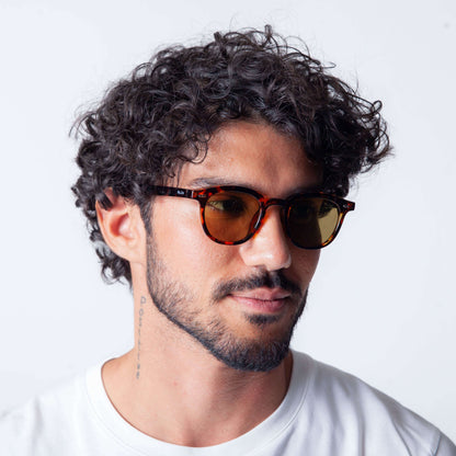 Óculos de Sol Finese