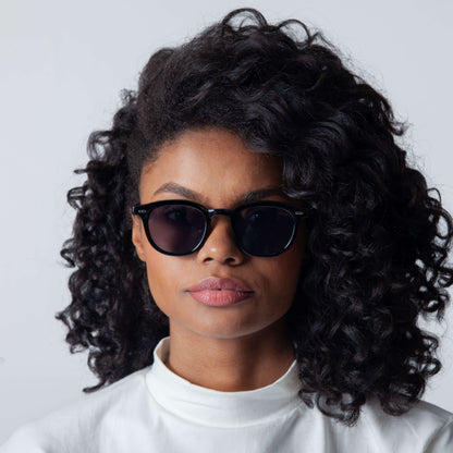 Óculos de Sol Finese