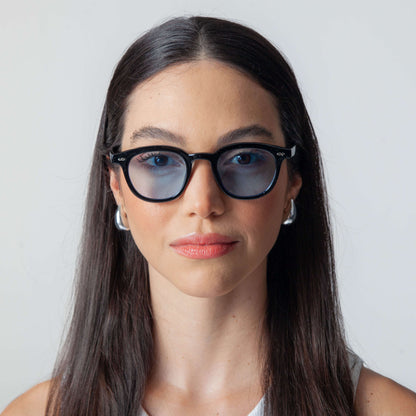 Óculos de Sol Finese