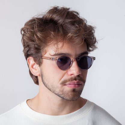 Óculos de Sol Artist