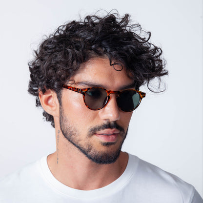 Óculos de Sol Artist