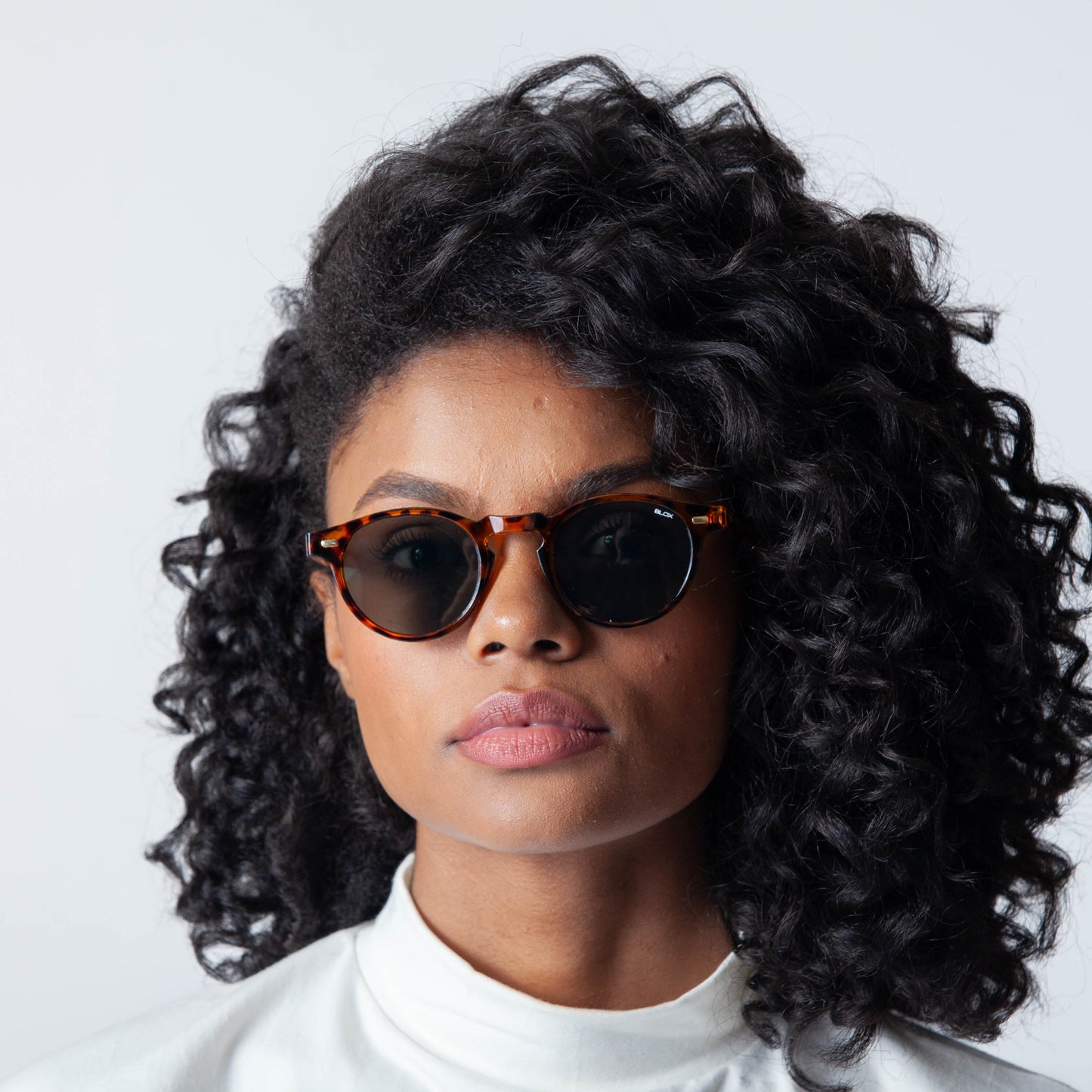 Óculos de Sol Artist