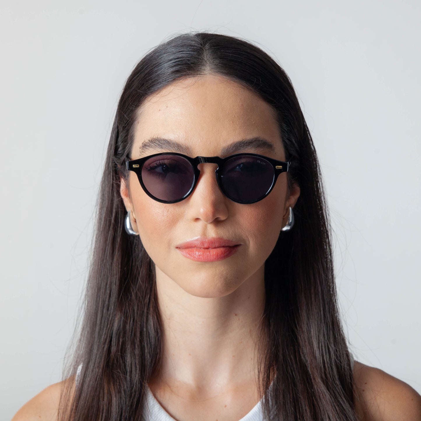 Óculos de Sol Artist