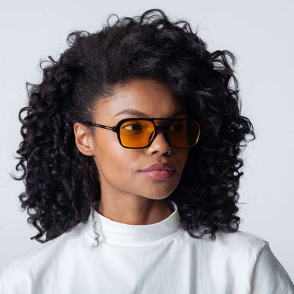 Óculos de Sol Nomad