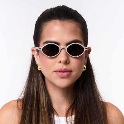 Óculos de Sol Positano