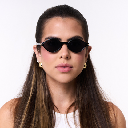 Óculos de Sol Positano