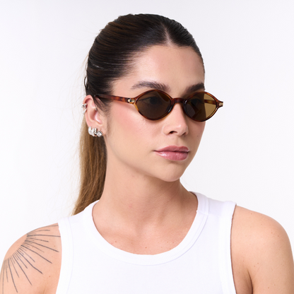 Óculos de Sol Positano