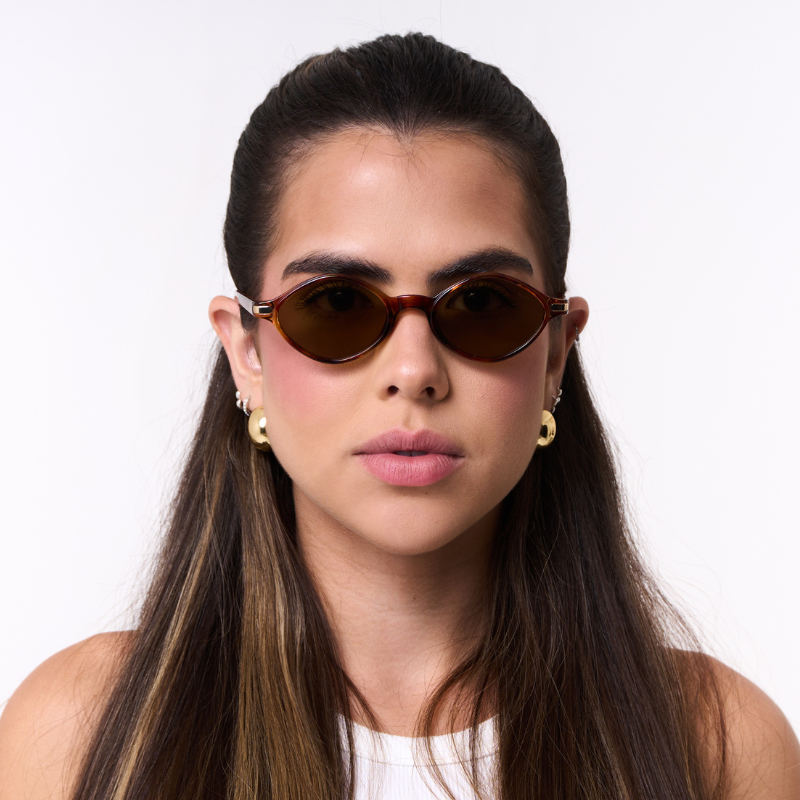 Óculos de Sol Positano