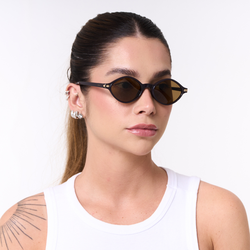 Óculos de Sol Positano