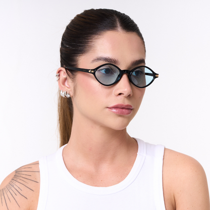 Óculos de Sol Positano