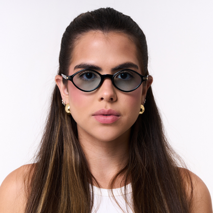 Óculos de Sol Positano