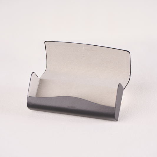 Case Clássica Preta