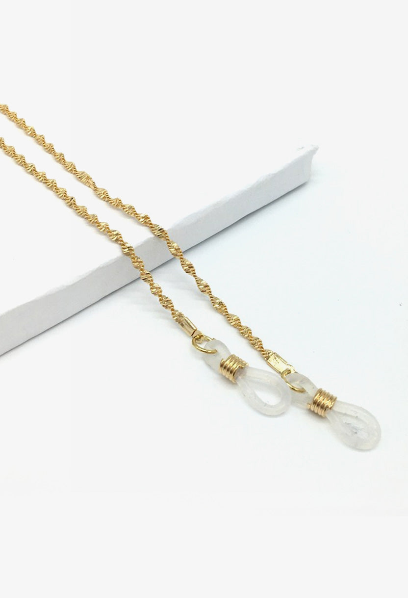 Luna Cord