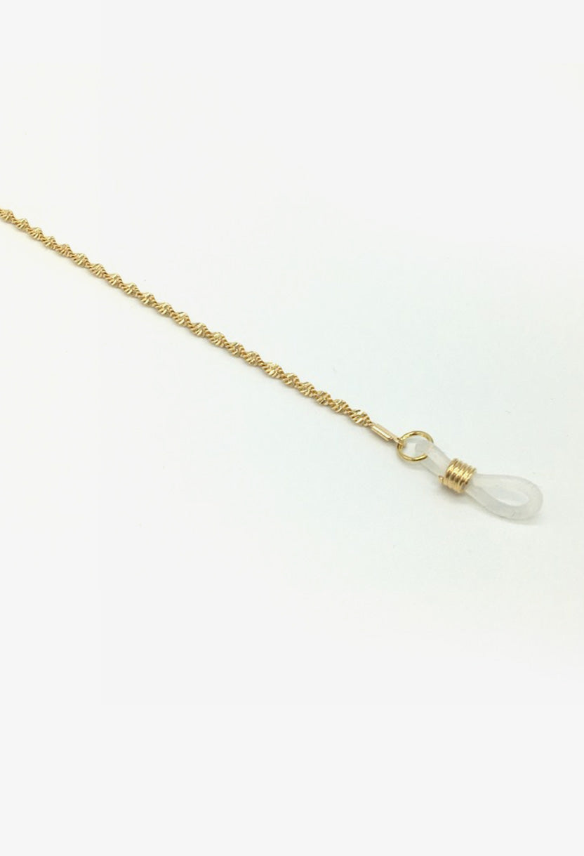 Luna Cord