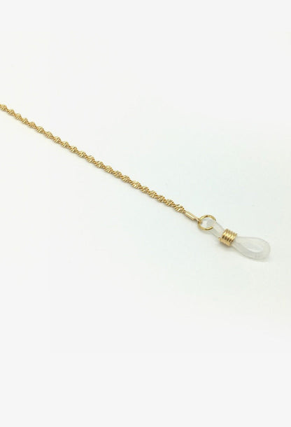 Luna Cord