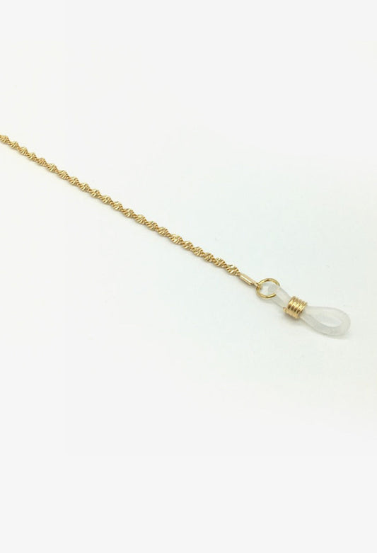 Luna Cord